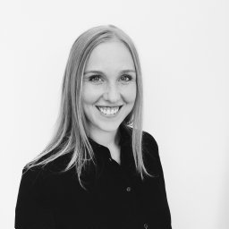 Gudmundsdottir Valborg