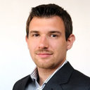 Christoph Gmeiner