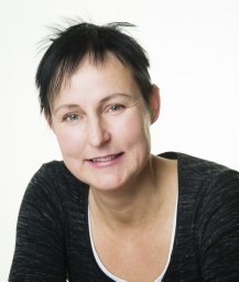 Sari Timonen