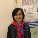 Tianjiao Li