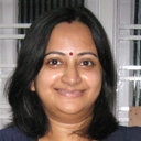 Debatri Chatterjee