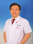 ZHONG CHEN