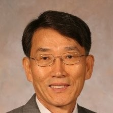 Kwang Y. Lee