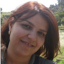 Fadwa Jroundi