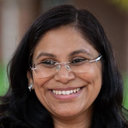 Aparna Jayachandran