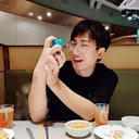 Long Xia