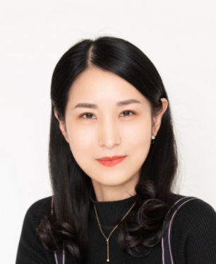 Wenwen Liu