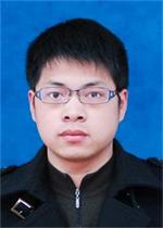 Peng Hu