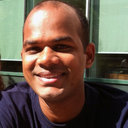 Roshan Sriram