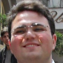 Vincenzo Verdoliva