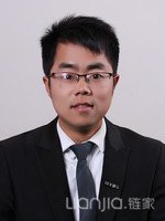 Shuaishuai Man