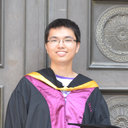 Zhenghong Wang