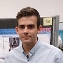 Rohan Eccles