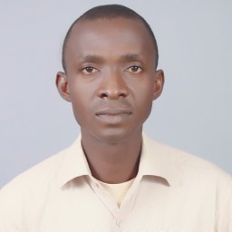 Adetunji Onasanwo