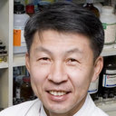Hyeongjin Cho