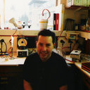 Adam Bell