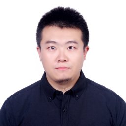 Lei Song