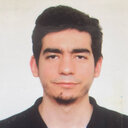 Serdar Can Guven