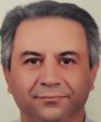 Tamer Sinmazcelik