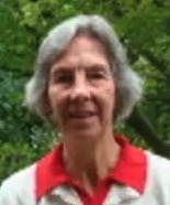 Elly M. Berkhuijsen