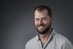 Jeffrey D. Hyman