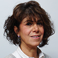 Maria Pia Fantini
