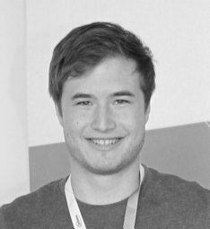 Lukas Mennel
