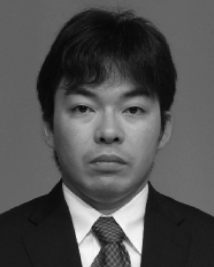 Yoshiyuki Hata