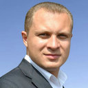 Oleksandr Martyniuk