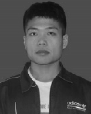 Ming Wang