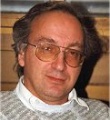 Kurt Kalcher