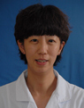 Yan Ruan