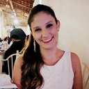 Josiane Bazzo de Alencar