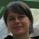Annegret Larsen