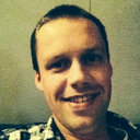 Ronald Dijkman