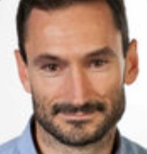 Vicente Bertomeu-González