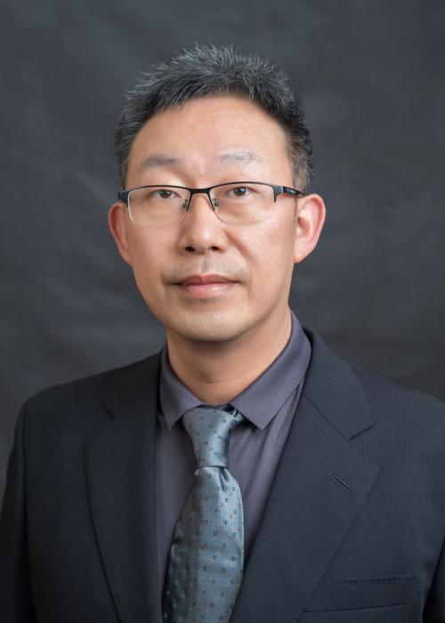 Kai Liu