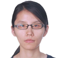 Qian Jiang