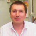 Grigory Zyryanov