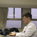 Guowei Zhou