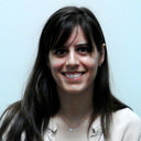 Sara Mata Lopez