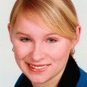 Sandra Wienke