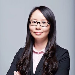 Chenze Liu