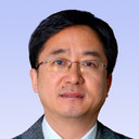 Feng Li