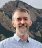 William Penuel