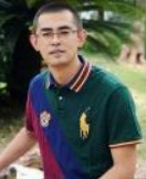 Quanrong Wang