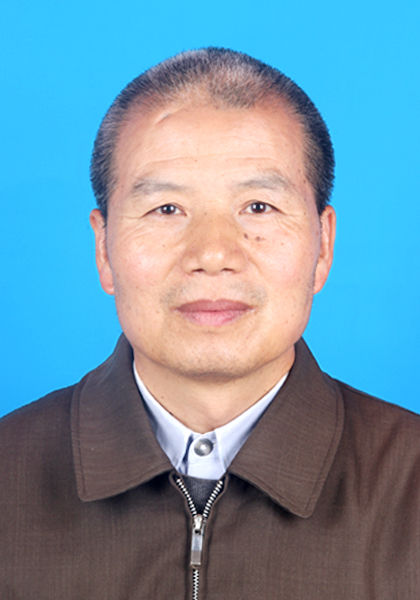 Miao Ge