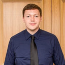 Conor K Camplisson