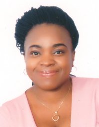 Obiamaka P. Egbo