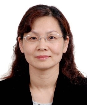 Wenqing Zhang